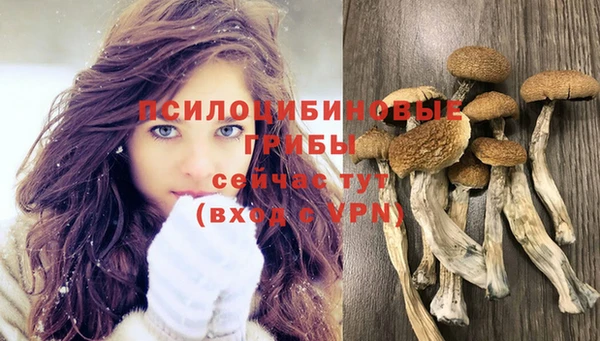 кокаин колумбия Вяземский
